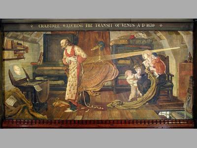 Прикрепленное изображение: 269365_244449942330430_961912346_n.jpg